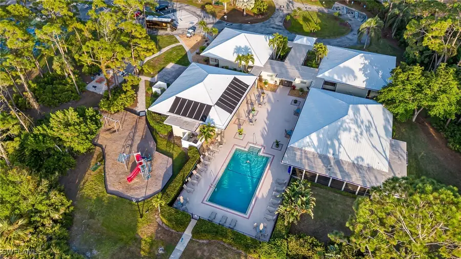 22161 Tallwood Court #702, Estero, FL 33928 - #2