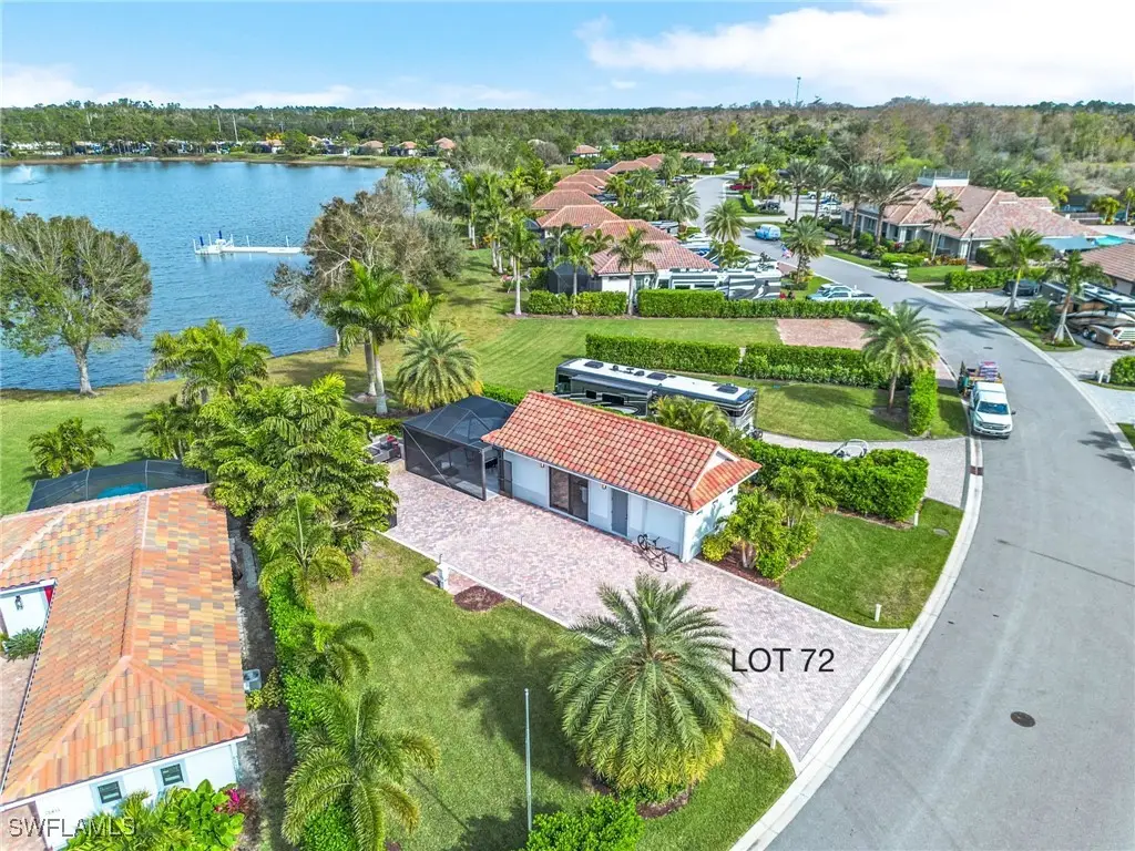 13447 Golden Palms Circle, Fort Myers, FL 33913 - Image #1