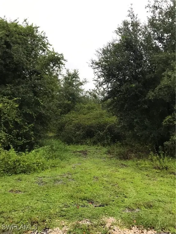 1555 Highlands Road, Punta Gorda, FL 33983 - Image #1