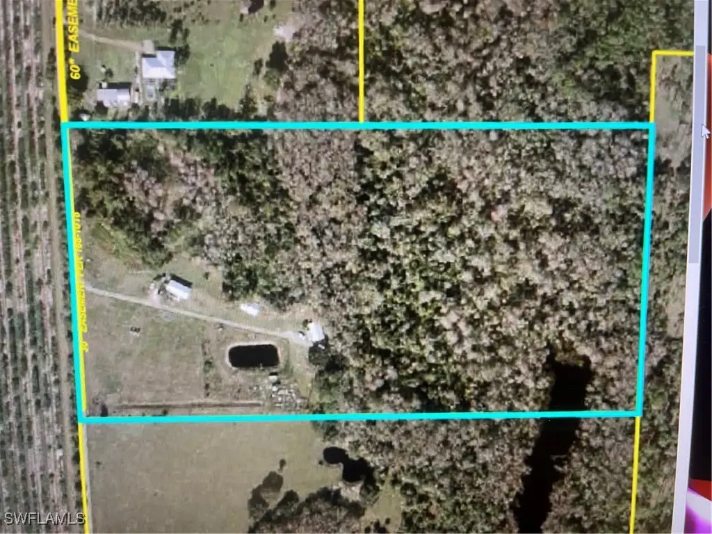 1195 Blueberry Lane, Labelle, FL 33935 - Image #1