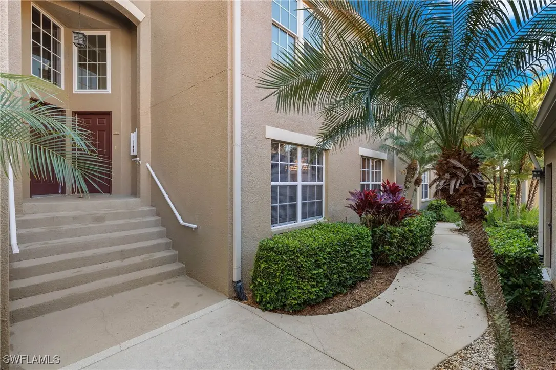 20161 Seagrove Street #106, Estero, FL 33928 - Image #1