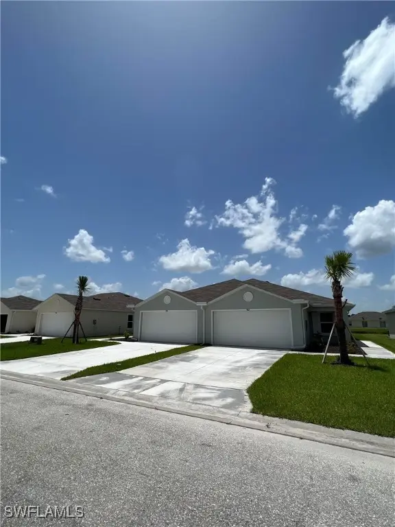 9114 Aegean Circle, Lehigh Acres, FL 33936 - Image #2