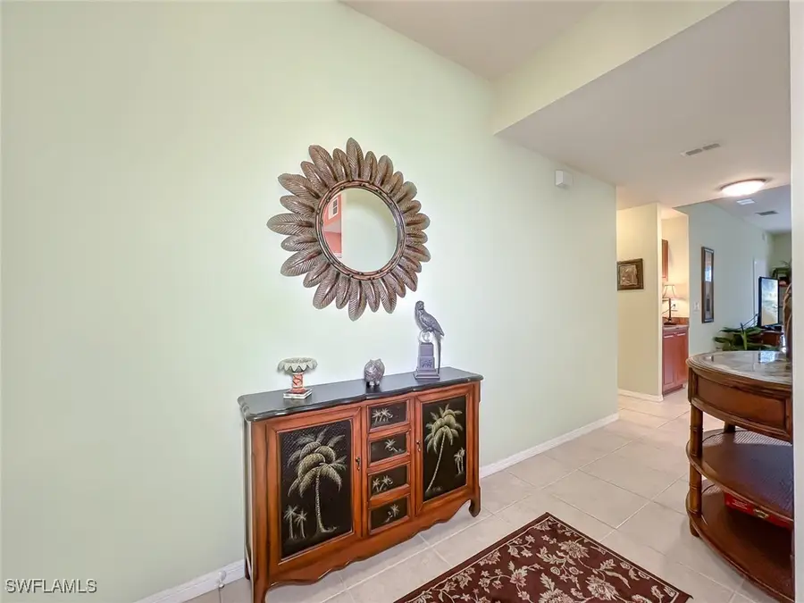 15989 Mandolin Bay Drive #205, Fort Myers, FL 33908 - Image #3