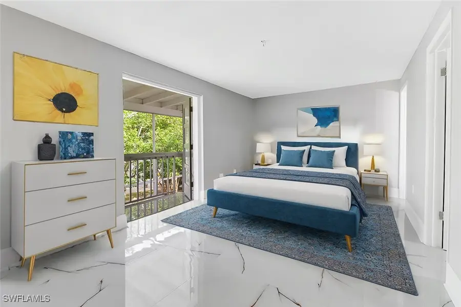 15 Watercolor Way #15, Naples, FL 34113 - Image #2