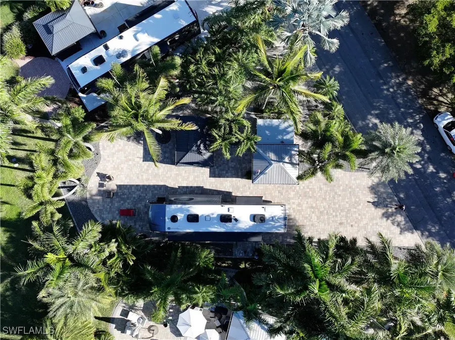 10131 Sunnywood Court, Fort Myers, FL 33905 - Image #3