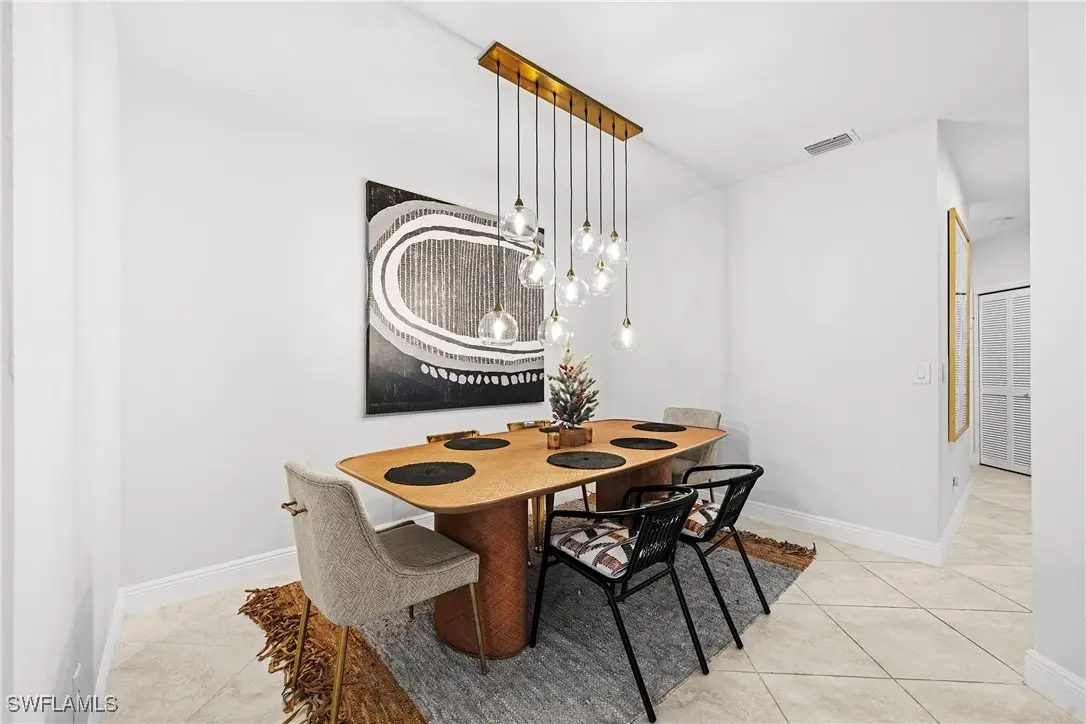 3780 Fieldstone Boulevard #301, Naples, FL 34109 - Image #1