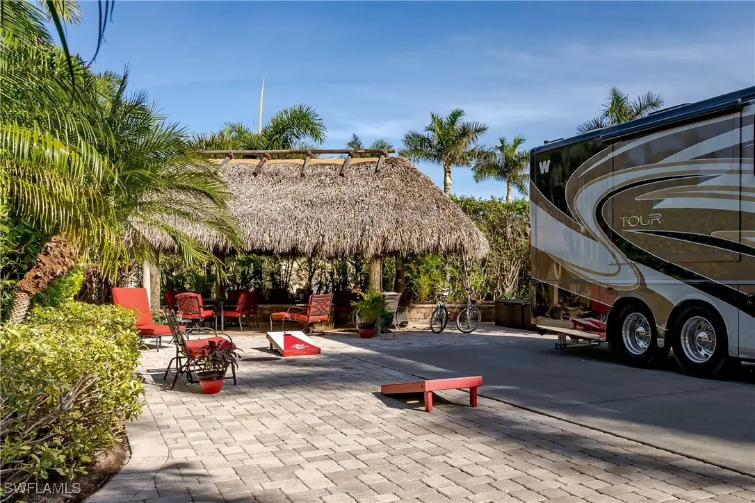 13606 Snapper Lane, Naples, FL 34114 - Image #1