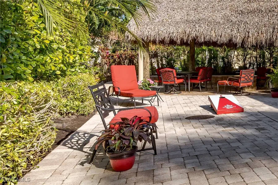 13606 Snapper Lane, Naples, FL 34114 - Image #3