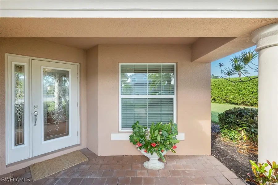 19602 Tesoro Way, Estero, FL 33967 - Image #3