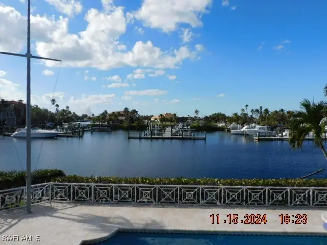 4471 Grassy Point Boulevard, Port Charlotte, FL 33952 - Image #3