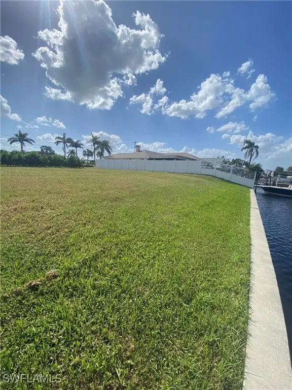 2455 Everest Parkway, Cape Coral, FL 33904 - #2