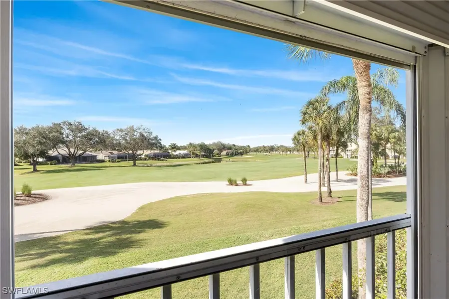 13611 Worthington Way #1310, Bonita Springs, FL 34135 - Image #2