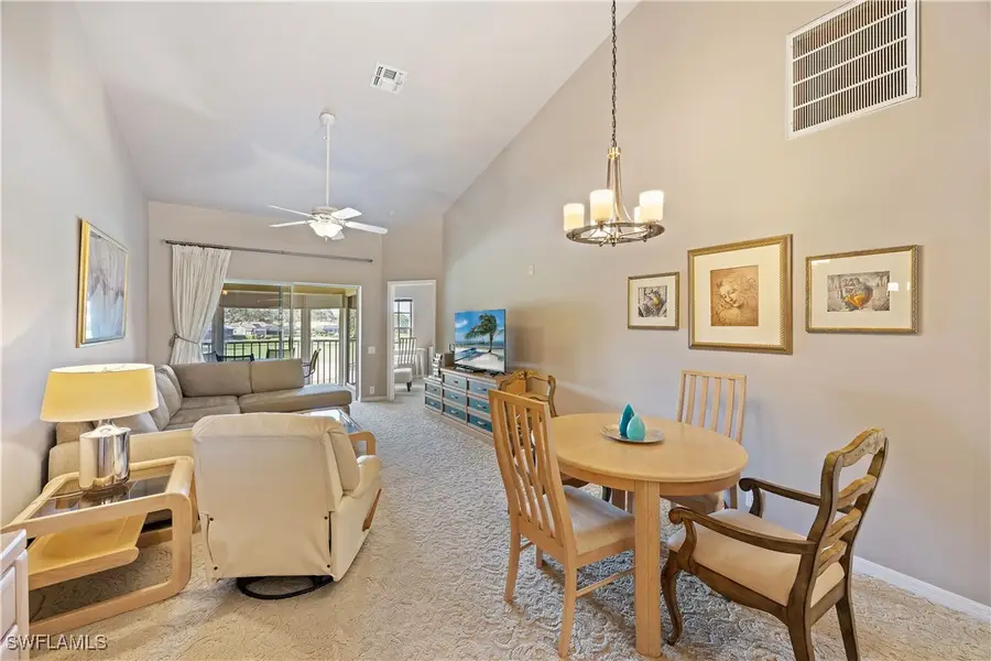 13611 Worthington Way #1310, Bonita Springs, FL 34135 - Image #3