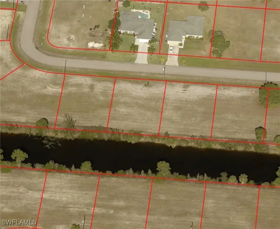 2934 NW 26th Street, Cape Coral, FL 33993 - Image #3