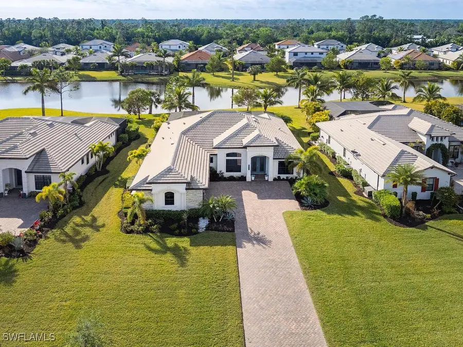 2308 Somerset Place, Naples, FL 34120 - Image #2