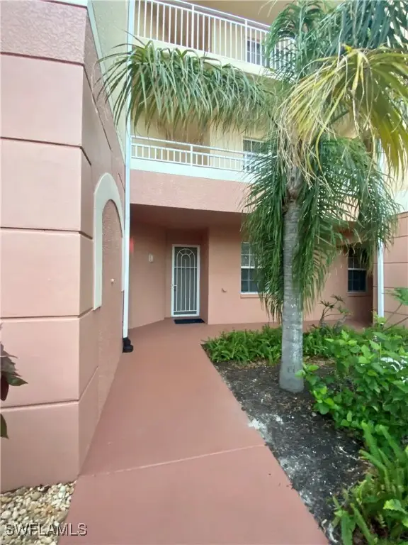 1141 Van Loon Commons Circle #301, Cape Coral, FL 33909 - Image #1
