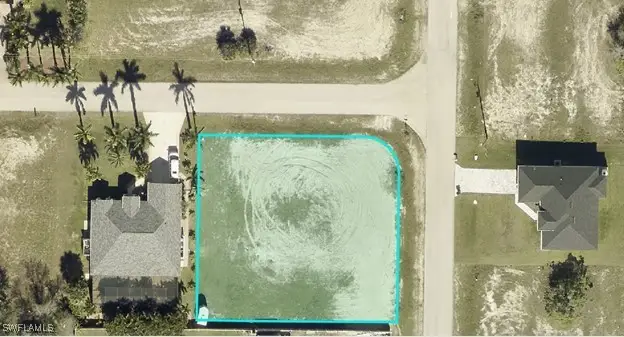 4122 NW 32nd Street, Cape Coral, FL 33993 - Image #3