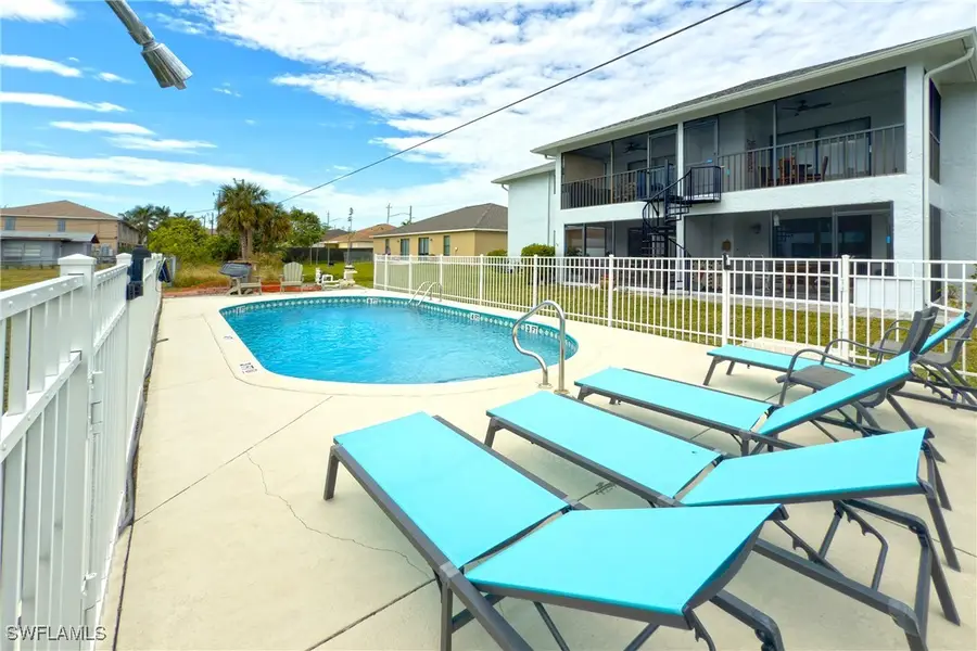 1203 SW 48th Terrace #201, Cape Coral, FL 33914 - Image #2