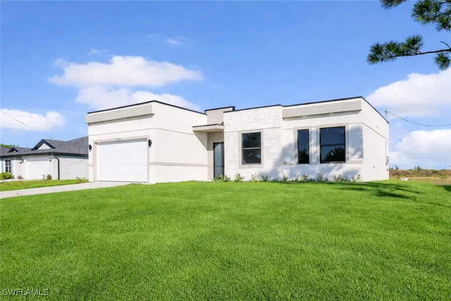 1423 NW 20th Terrace, Cape Coral, FL 33993 - Image #2