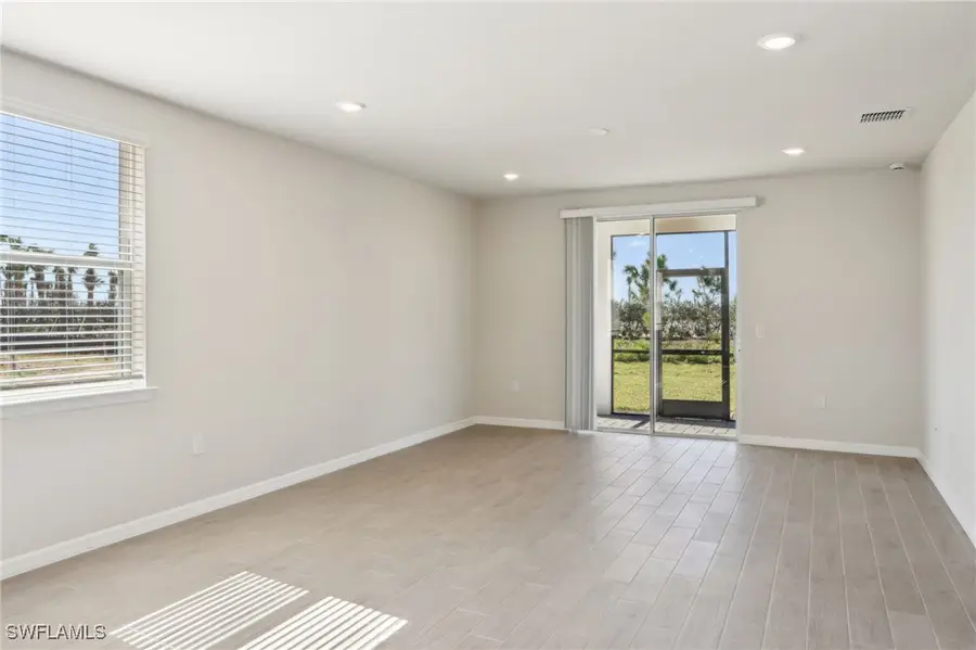 44457 Diamond Trail, Punta Gorda, FL 33982 - #3