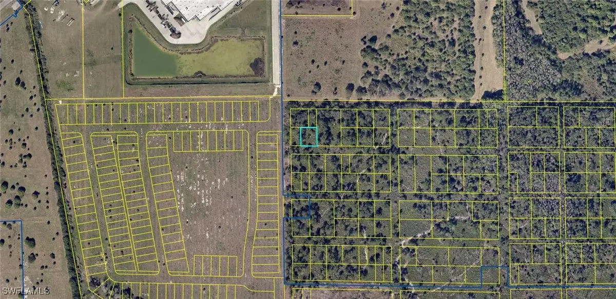 Avenue E, Labelle, FL 33935 - Image #1