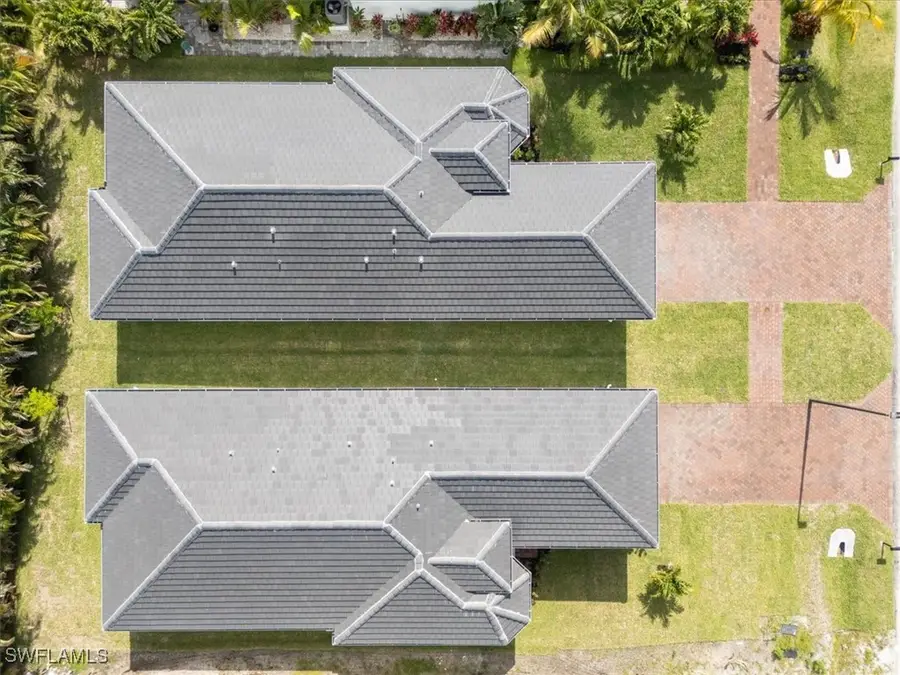 2537 Linda Drive, Naples, FL 34112 - #3