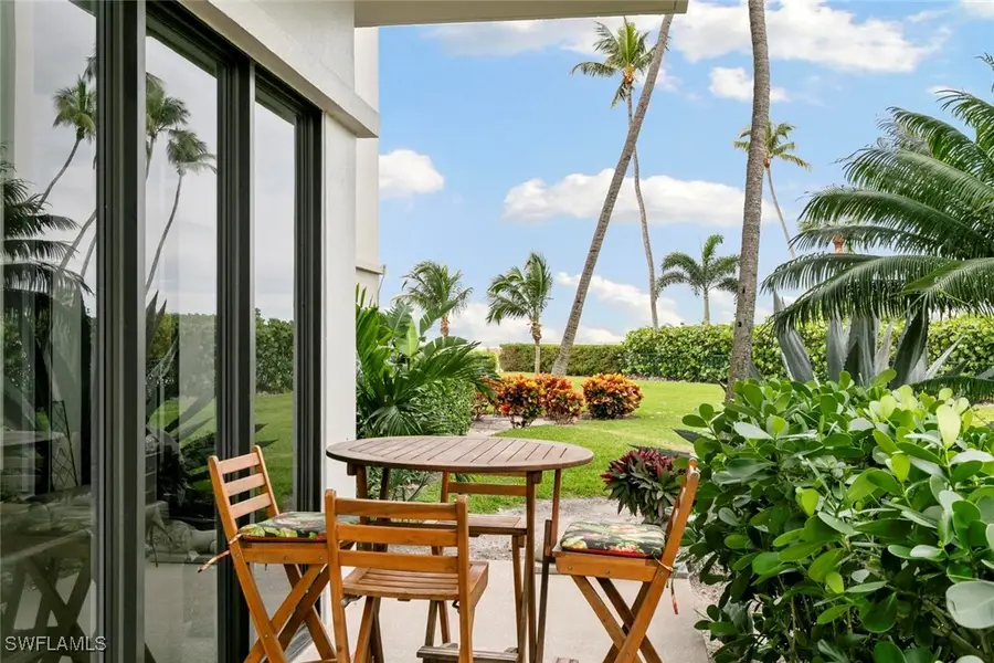 180 Seaview Court #114, Marco Island, FL 34145 - Image #2