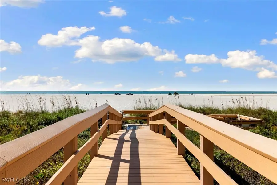 180 Seaview Court #114, Marco Island, FL 34145 - Image #3