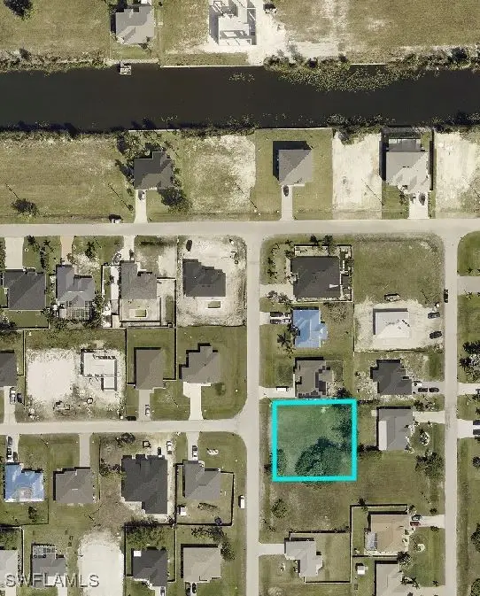 515 NW 27th Avenue, Cape Coral, FL 33993 - Image #1