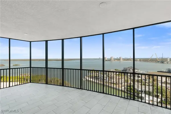 4142 Bay Beach Lane #901, Fort Myers Beach, FL 33931