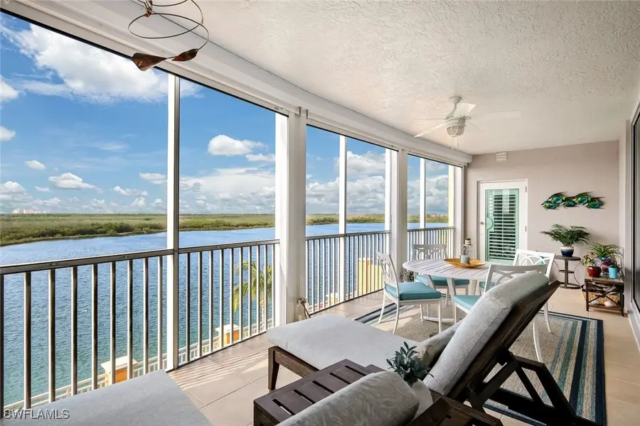 12601 Mastique Beach Boulevard #402, Fort Myers, FL 33908 - Image #2