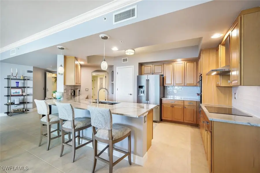 12601 Mastique Beach Boulevard #402, Fort Myers, FL 33908 - Image #3