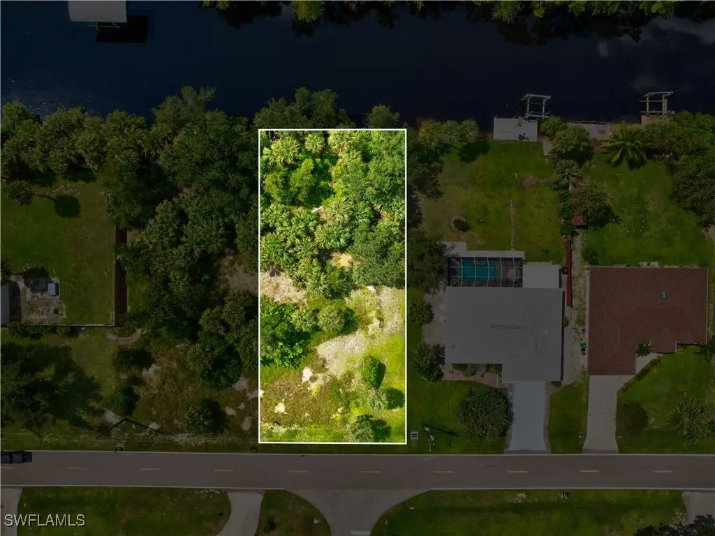 2265 Cedarwood Street, Port Charlotte, FL 33948 - Image #1