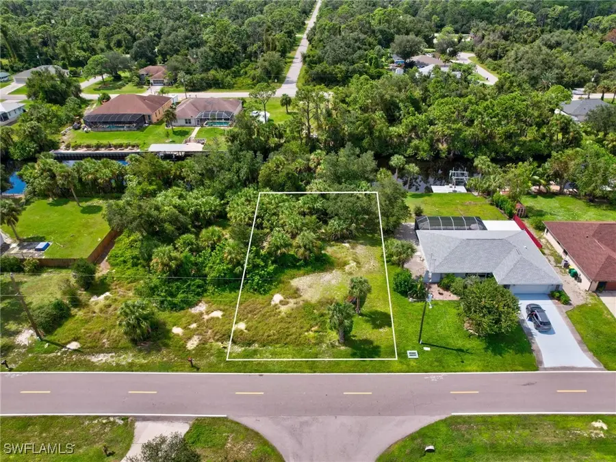 2265 Cedarwood Street, Port Charlotte, FL 33948 - Image #2