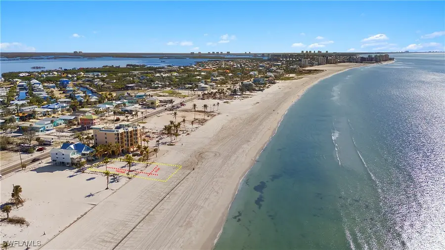 5400 Estero Boulevard, Fort Myers Beach, FL 33931 - Image #2