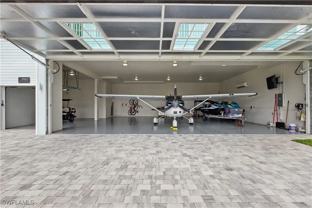 3967 Skyway Drive #14, Naples, FL 34112 - #1