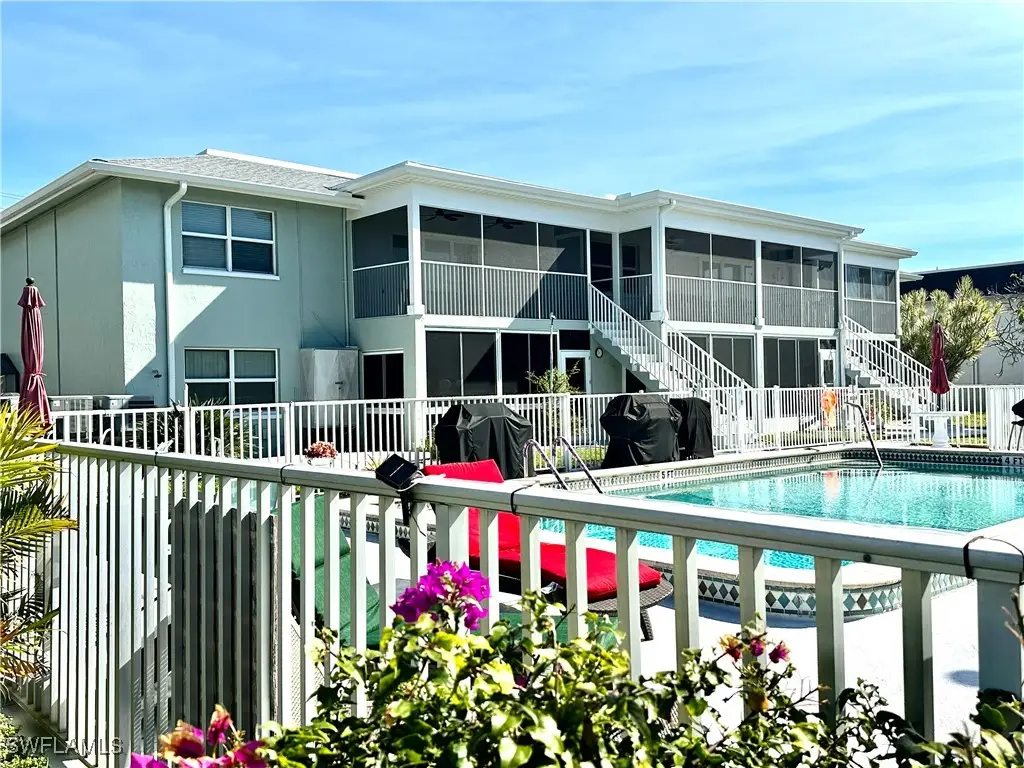 928 SE 46th Street #2C, Cape Coral, FL 33904 - Image #1