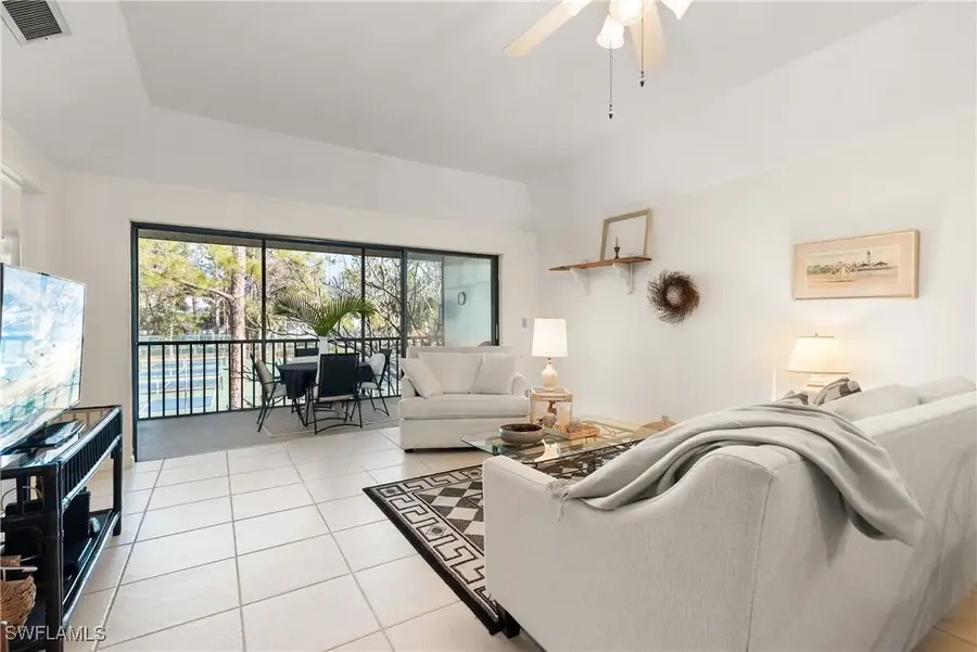 1833 Courtyard Way #E204, Naples, FL 34112 - Image #2