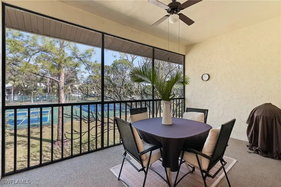 1833 Courtyard Way #E204, Naples, FL 34112 - Image #3