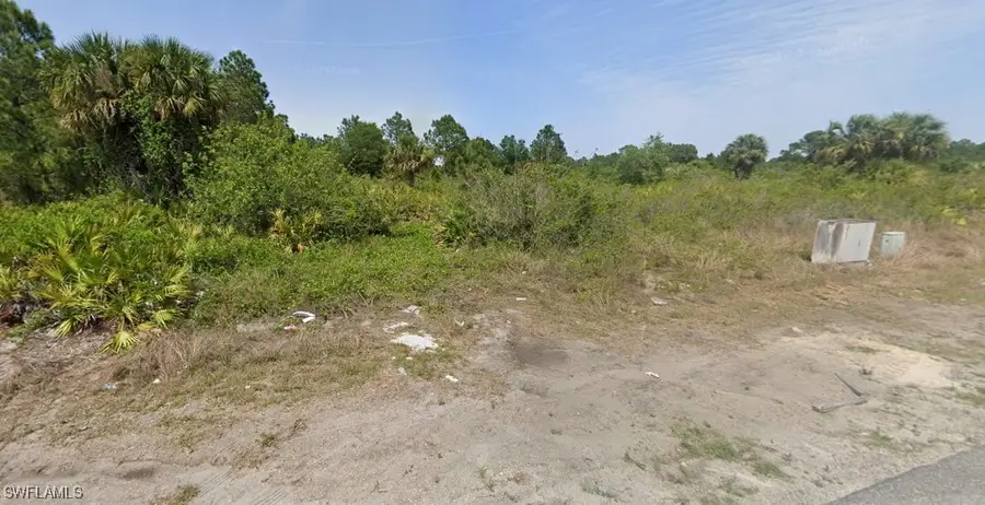 1904 W 11th Street, Lehigh Acres, FL 33972 - Image #3