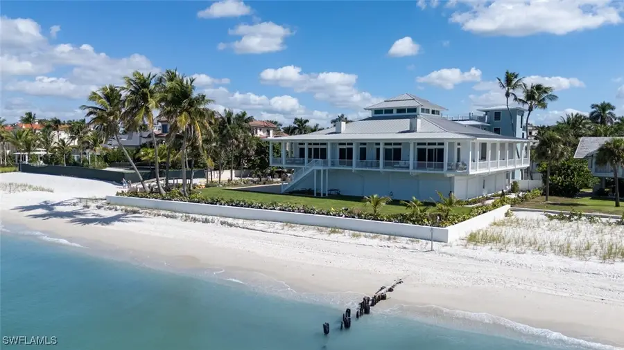 40 32nd Avenue S, Naples, FL 34102 - Image #2