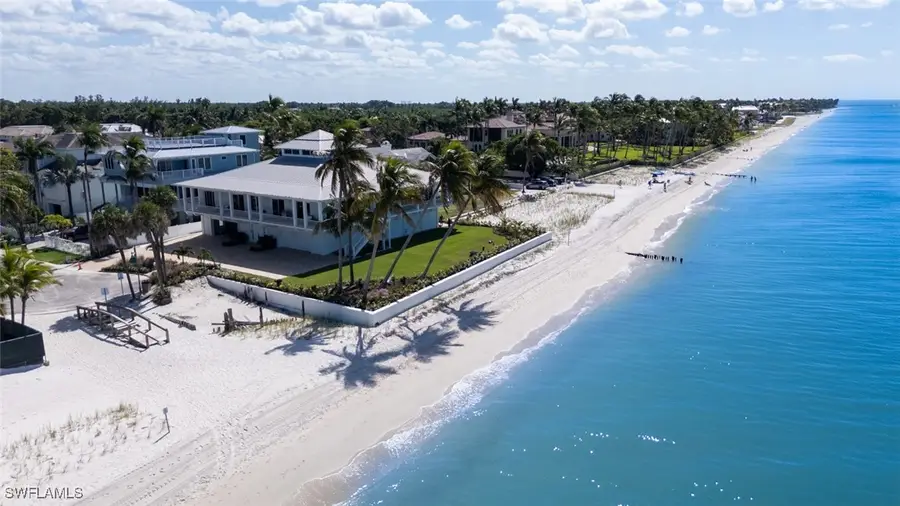 40 32nd Avenue S, Naples, FL 34102 - Image #3