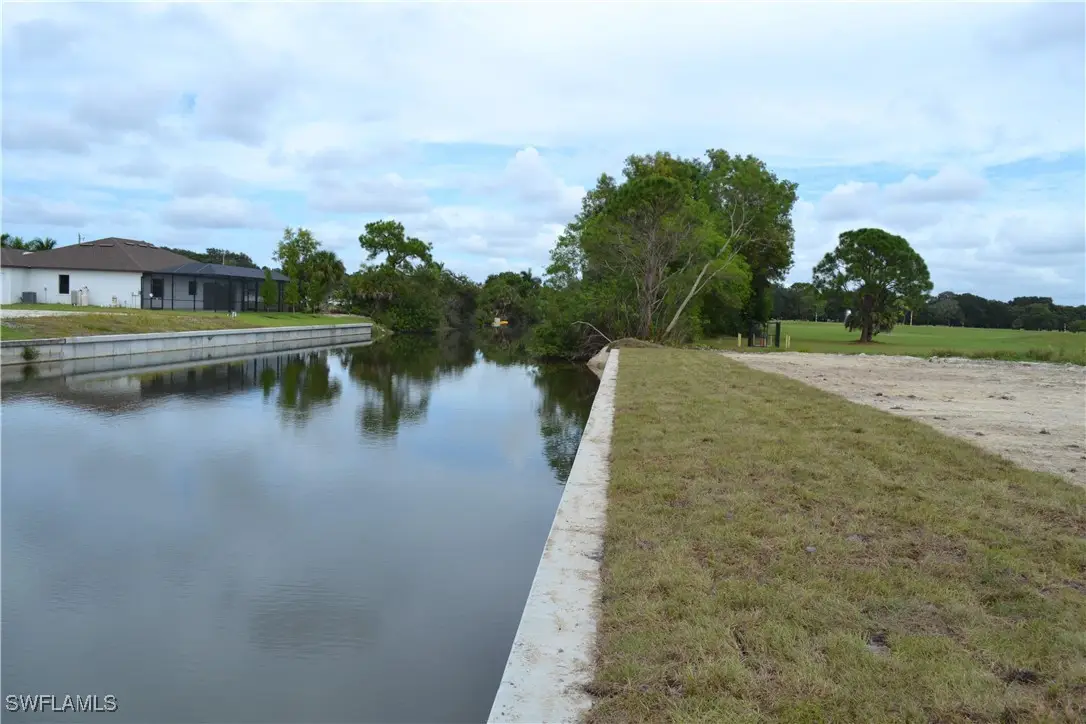 1508 NW 27th Place, Cape Coral, FL 33993 - Image #1