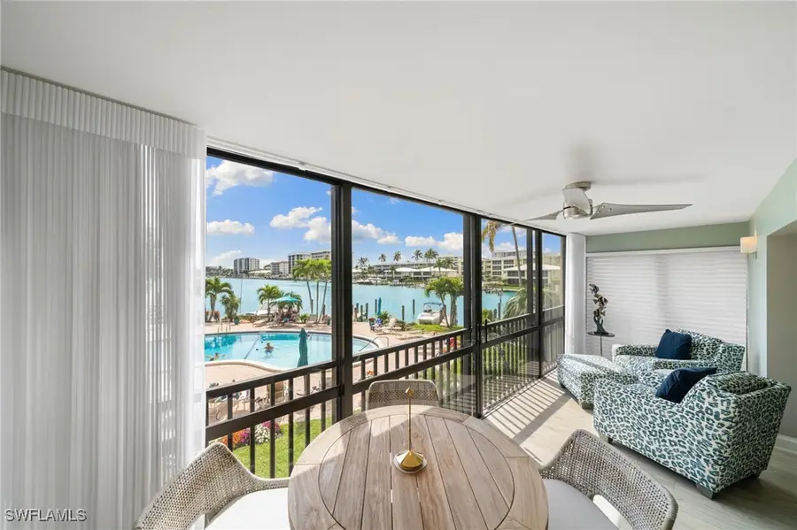 222 Harbour Drive #207, Naples, FL 34103 - Image #3