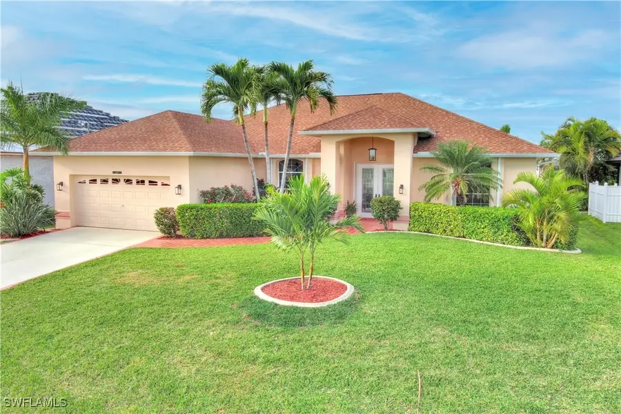 2601 SW 37th Street, Cape Coral, FL 33914 - Image #2