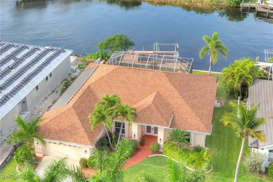 2601 SW 37th Street, Cape Coral, FL 33914 - Image #3