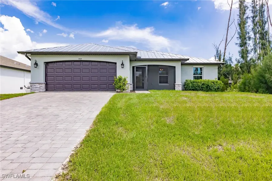 3519 Papaya Street, Saint James City, FL 33956 - Image #2