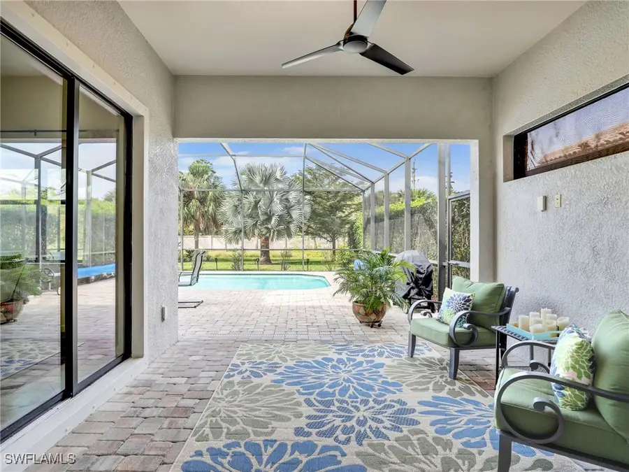 20438 Misty Woods Court, Estero, FL 33928 - #3