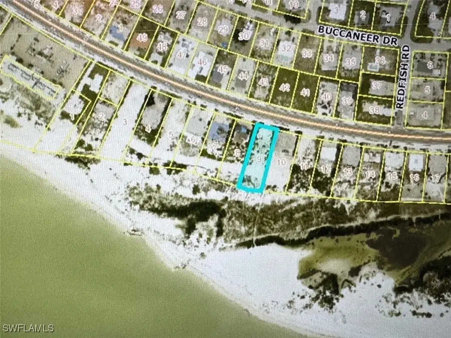 8030 Estero Boulevard, Fort Myers Beach, FL 33931 - Image #3