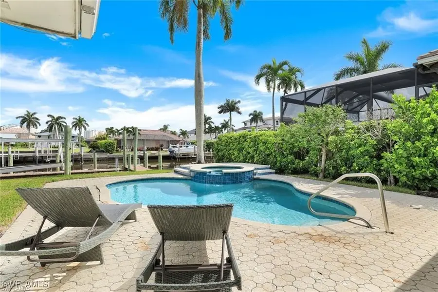 373 Egret Avenue, Naples, FL 34108 - Image #2
